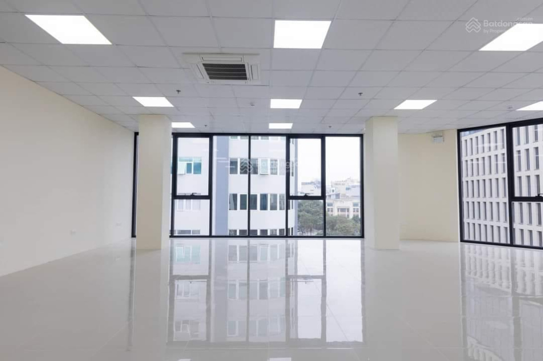 chinh-chu-cho-thue-van-phong-lo-goc-cuc-dep-tai-le-duc-tho-3
