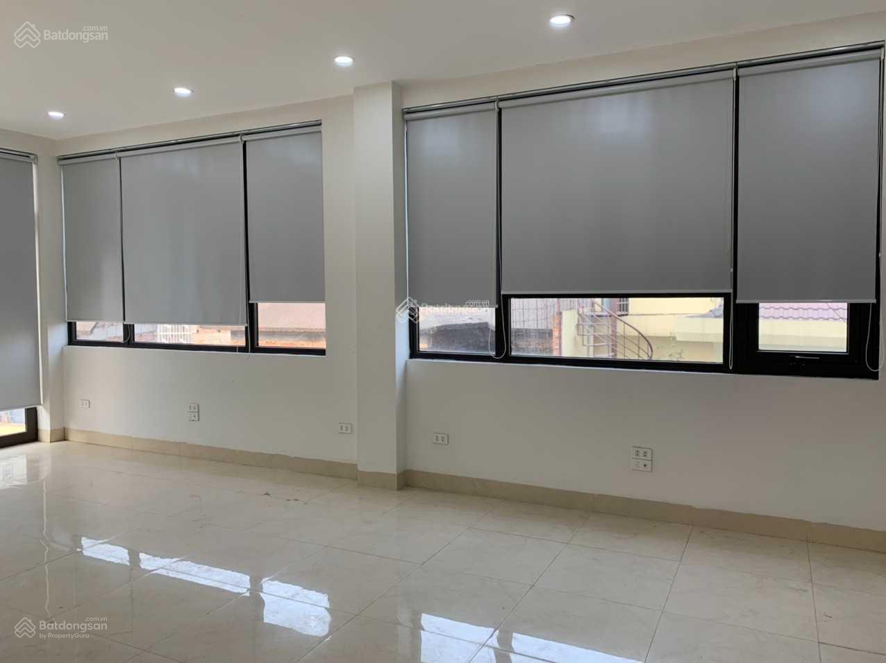cho-thue-mat-san-me-tri-thuong-60m2-gia-tot-vi-tri-dep-tai-ha-noi-2