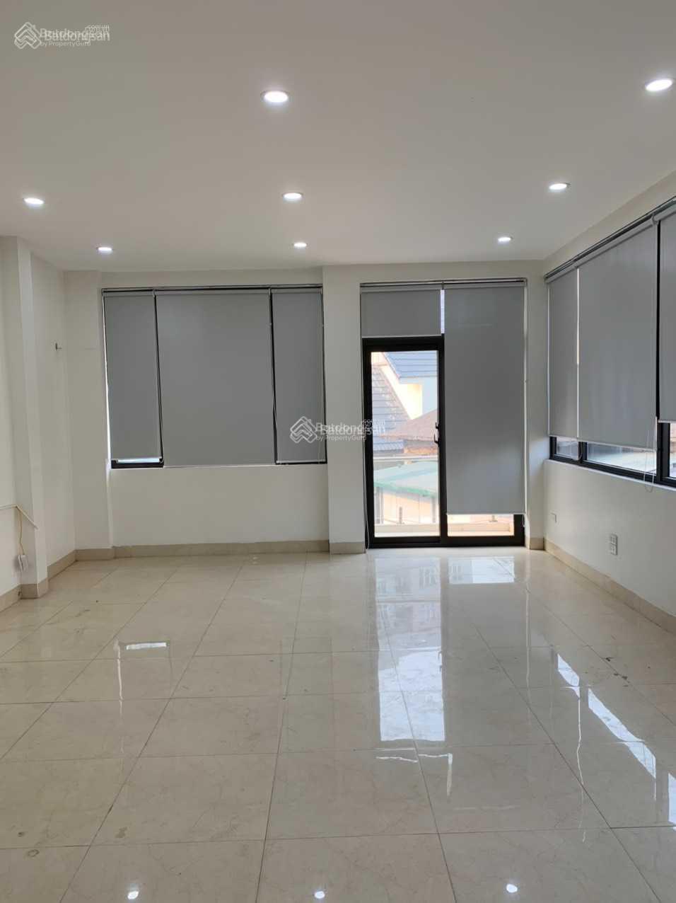 cho-thue-mat-san-me-tri-thuong-60m2-gia-tot-vi-tri-dep-tai-ha-noi-3