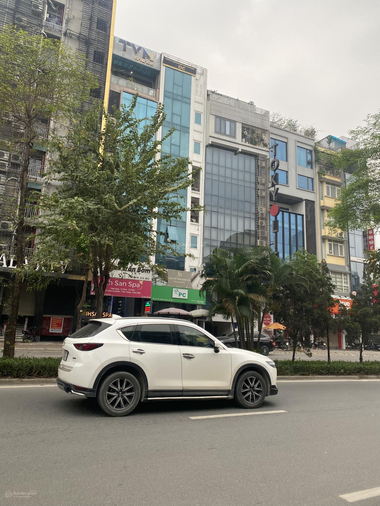 cho-thue-san-van-phong-cuc-xin-tai-nguyen-hoang-my-dinh-2