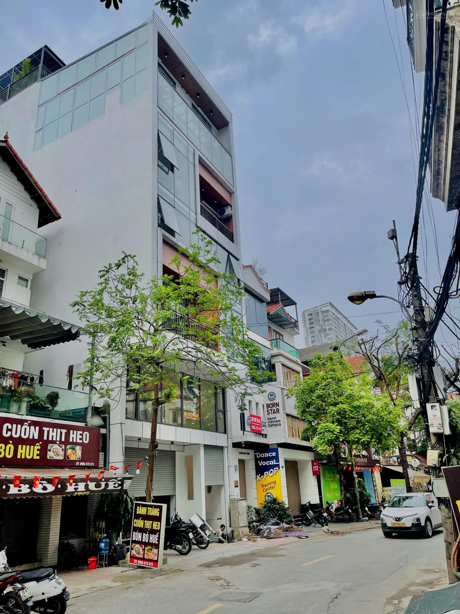 cho-thue-toa-nha-van-phong-me-tri-ha-vi-tri-dep-gia-tot-2