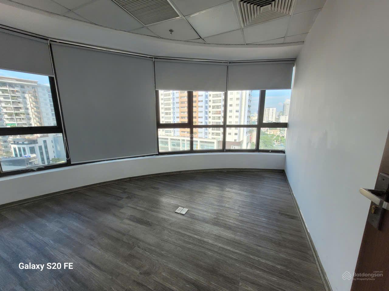 cho-thue-van-phong-200m2-sun-square-le-duc-tho-gia-tot-3