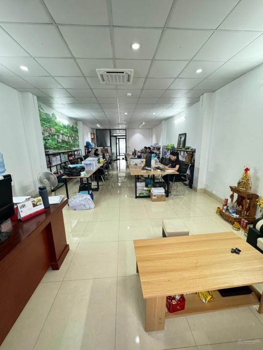 cho-thue-van-phong-80m2-nguyen-hoang-my-dinh-1-gia-tot-2