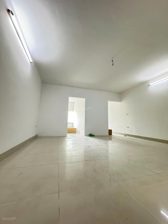 cho-thue-van-phong-80m2-nguyen-hoang-my-dinh-1-gia-tot-3