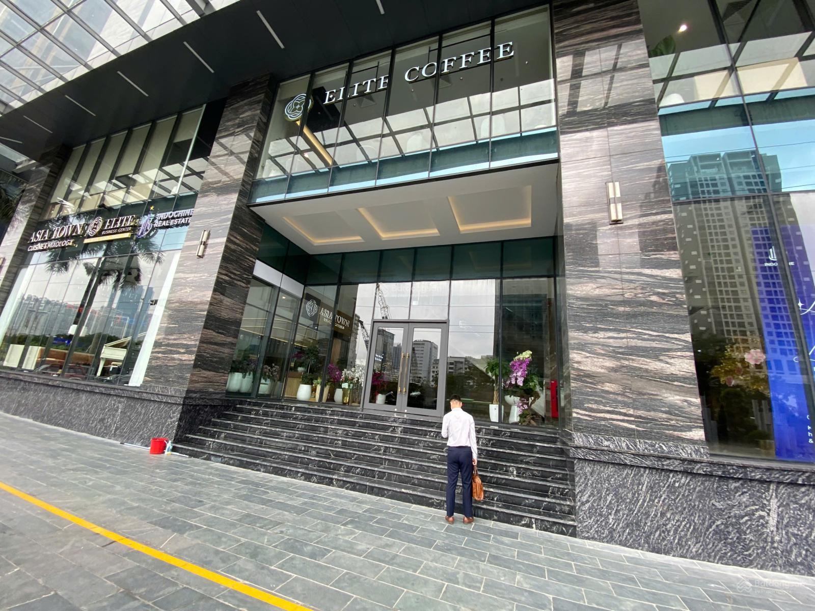 cho-thue-van-phong-capital-elite-pham-hung-cao-cap-gia-tot-2