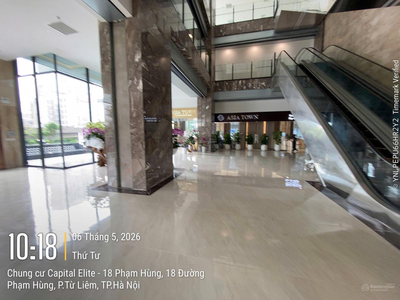 cho-thue-van-phong-capital-elite-pham-hung-cao-cap-gia-tot-3