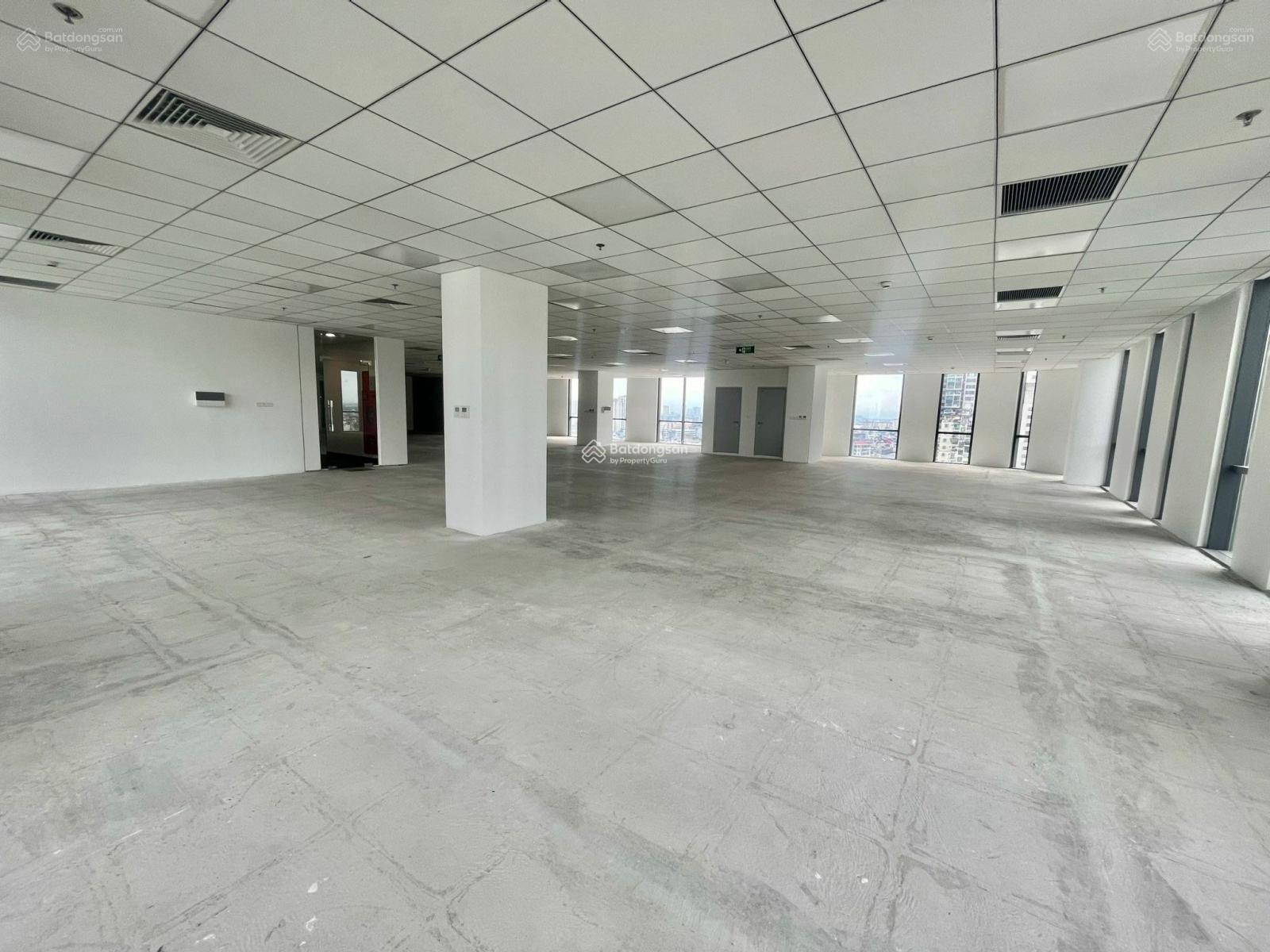 cho-thue-van-phong-ham-nghi-mat-pho-dep-vi-tri-dac-dia-nam-tu-liem-4