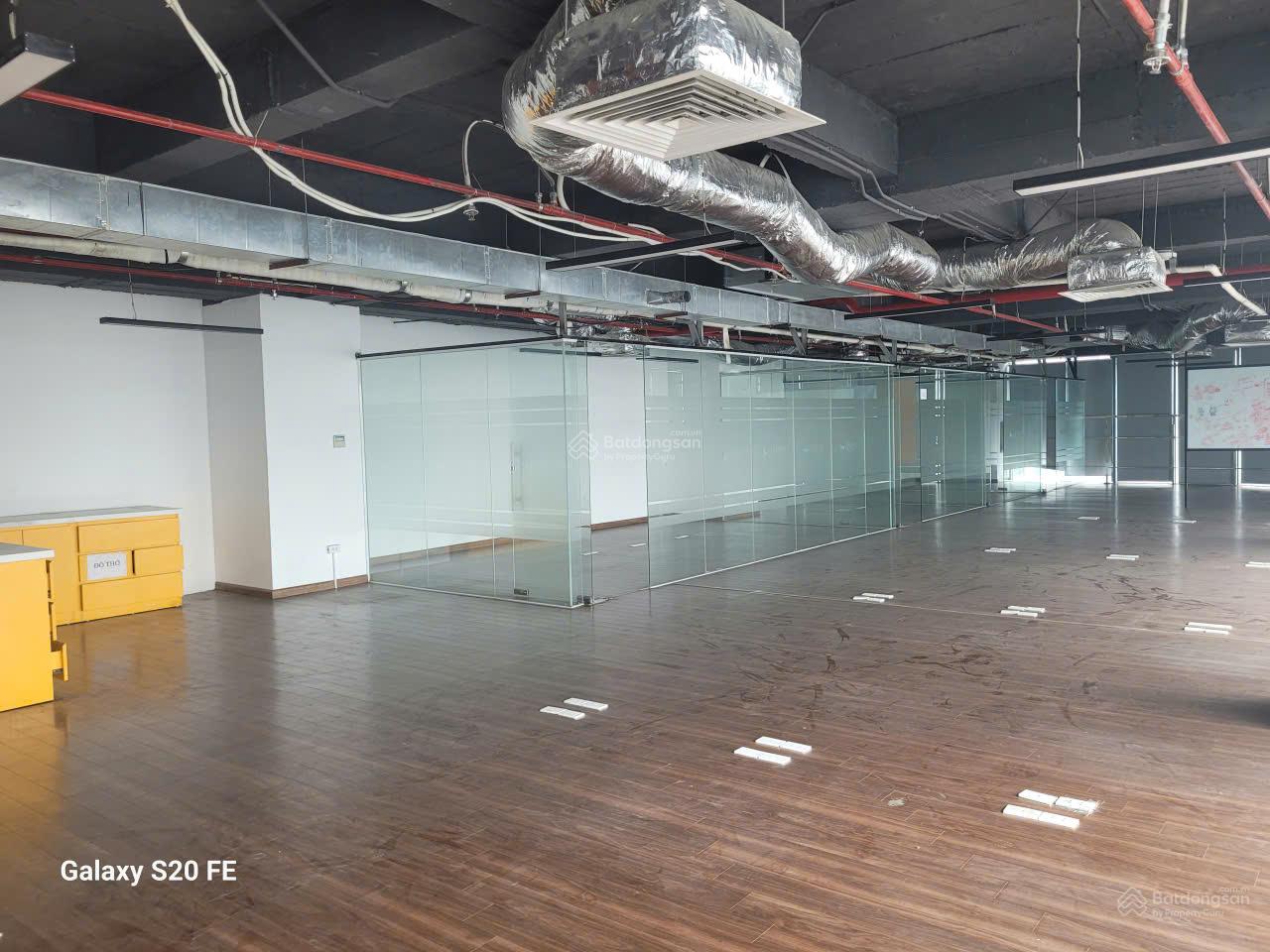 cho-thue-van-phong-md-complex-full-noi-that-gia-tot-5