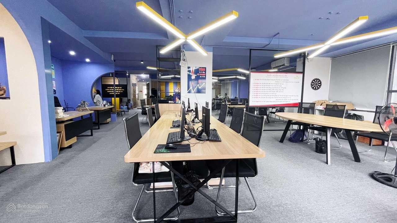 cho-thue-van-phong-my-dinh-200m2-gia-tot-khong-gian-rong-vi-tri-dep-3