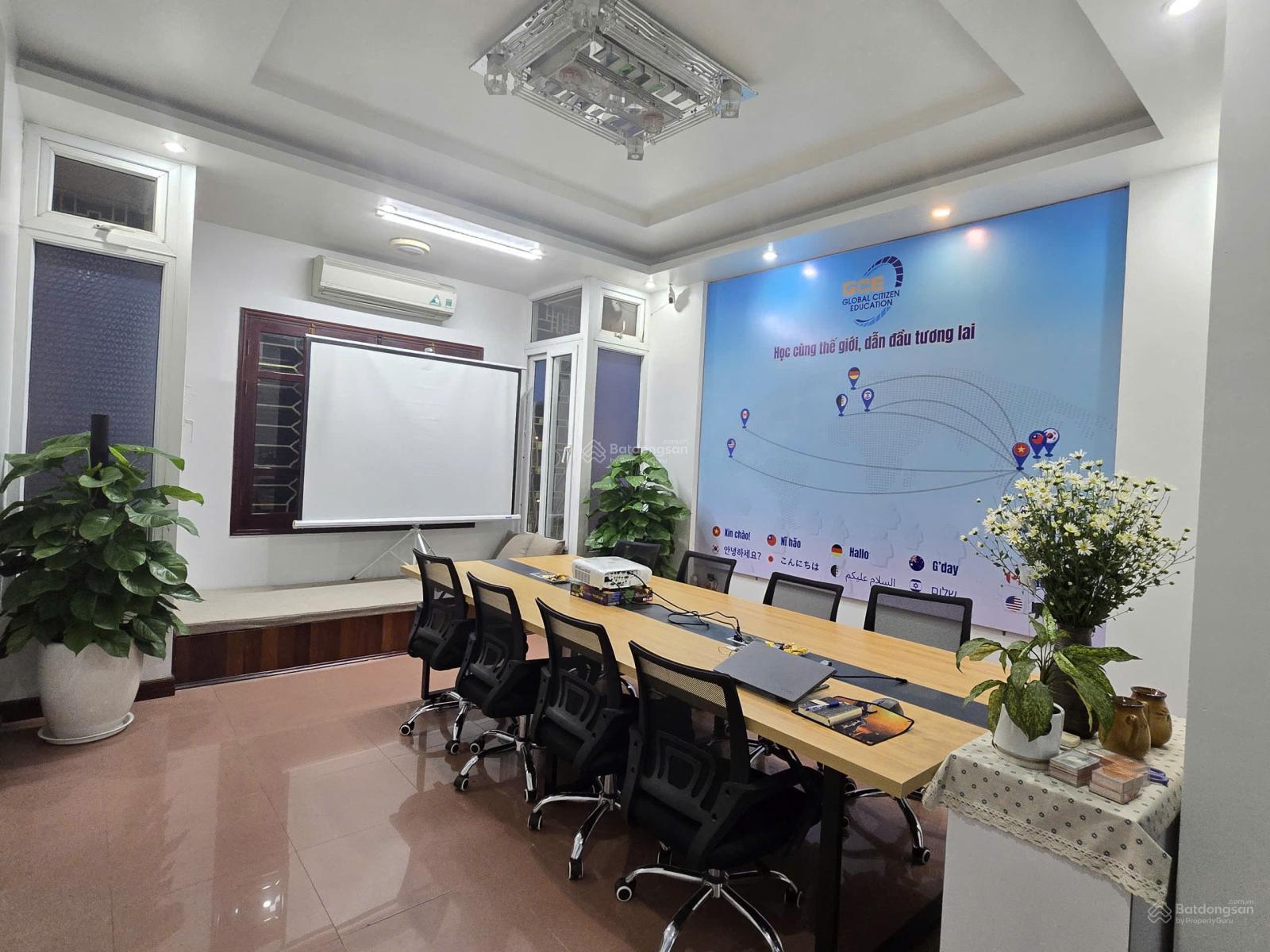 cho-thue-van-phong-my-dinh-25m2-gia-re-vi-tri-dep-tien-ich-day-du-3