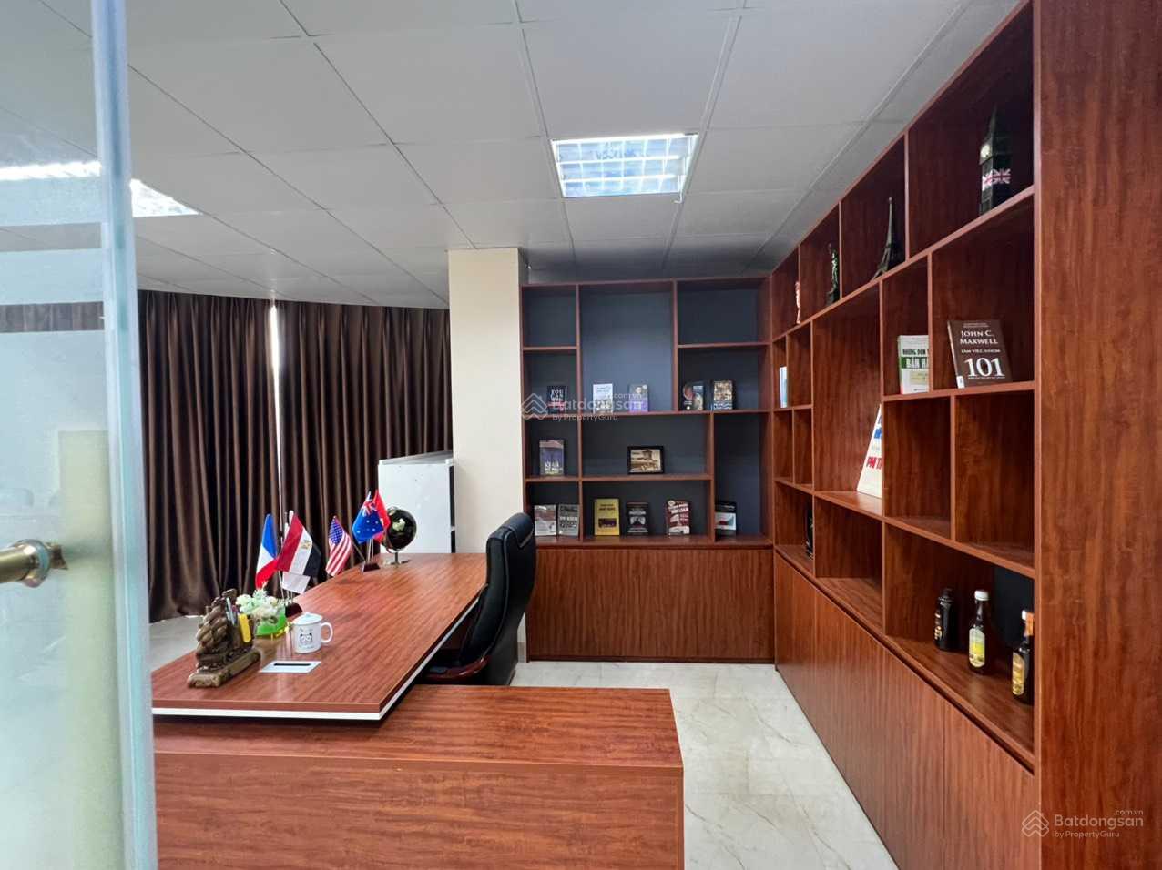 cho-thue-van-phong-my-dinh-lo-goc-dep-vi-tri-dac-dia-nam-tu-liem-3