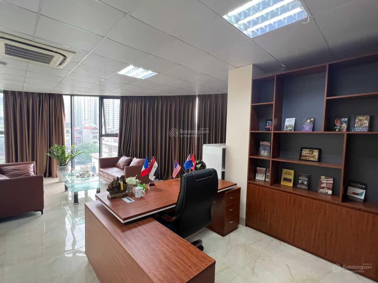 cho-thue-van-phong-my-dinh-lo-goc-dep-vi-tri-dac-dia-nam-tu-liem-4