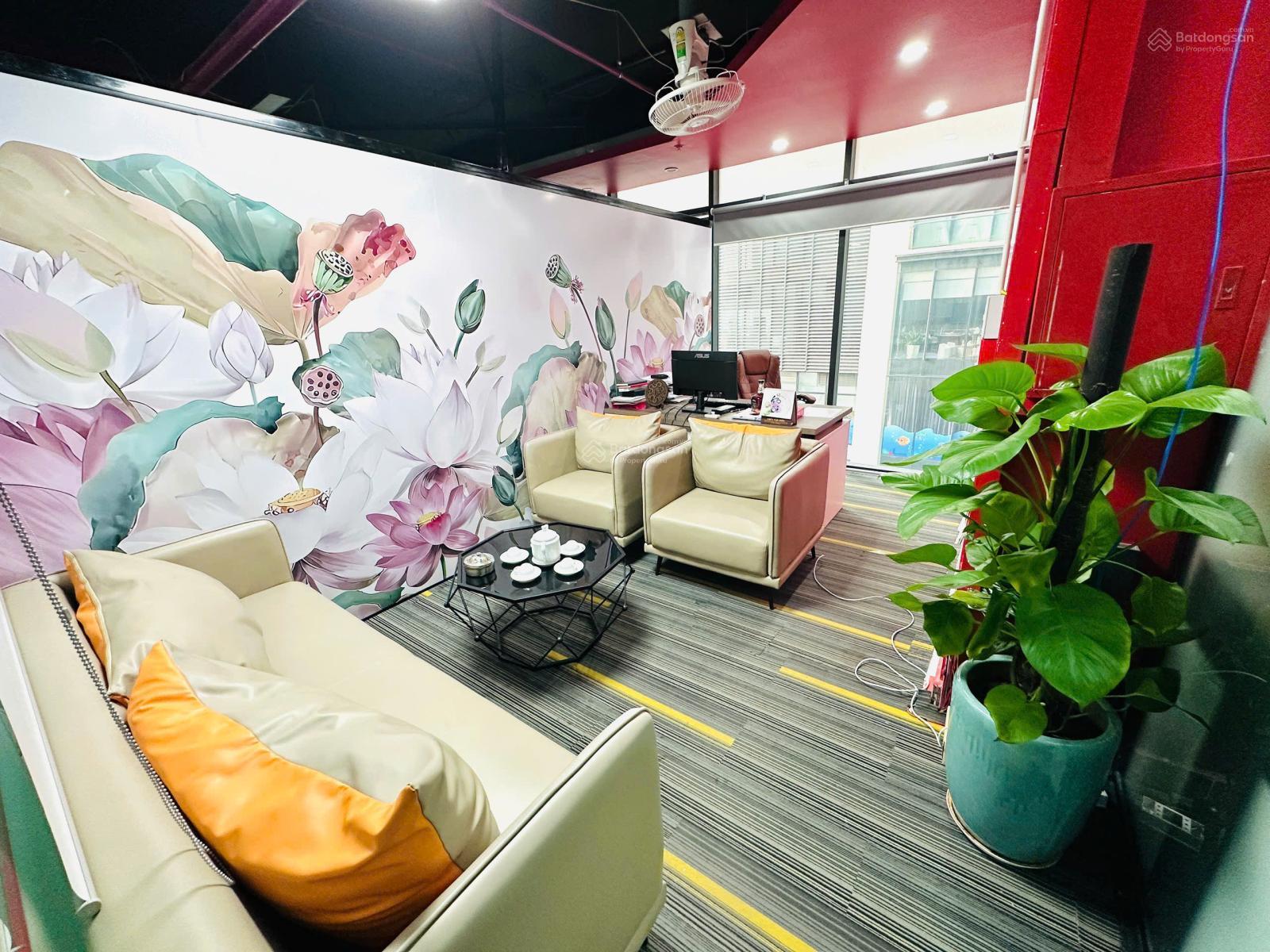 cho-thue-van-phong-my-dinh-plaza-2-full-noi-that-gia-tot-4