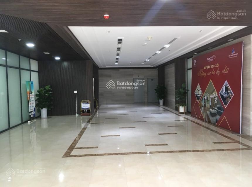 cho-thue-van-phong-my-dinh-plaza-2-full-noi-that-gia-tot-6