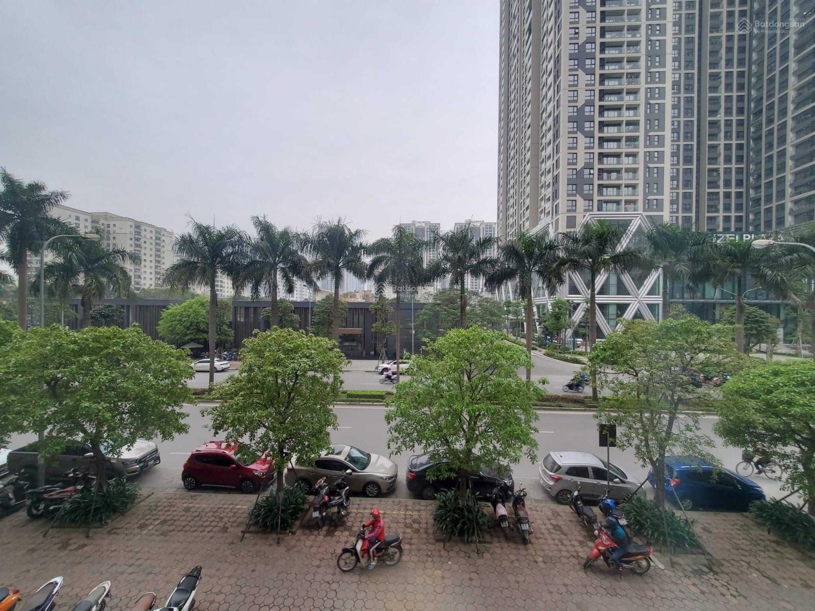cho-thue-van-phong-tam-nhin-dep-nhat-my-dinh-toa-sun-square-6