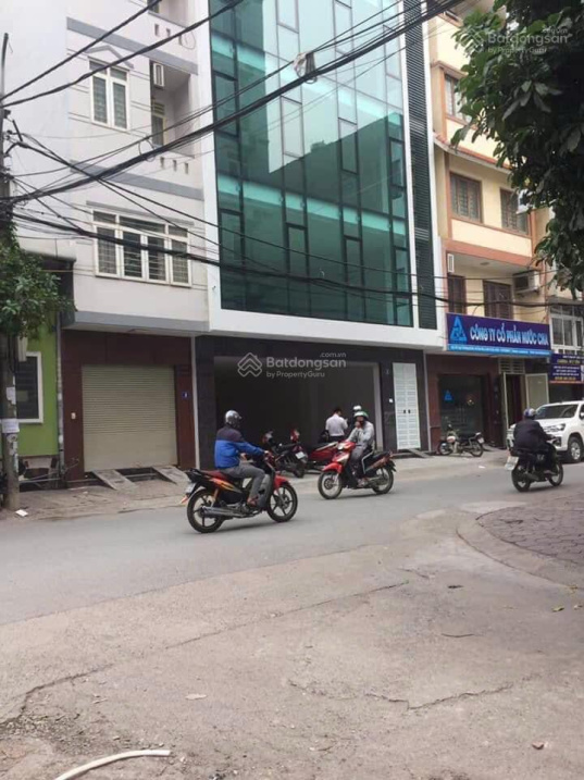 cho-thue-van-phong-thien-hien-rong-rai-gia-chi-16trthang-5