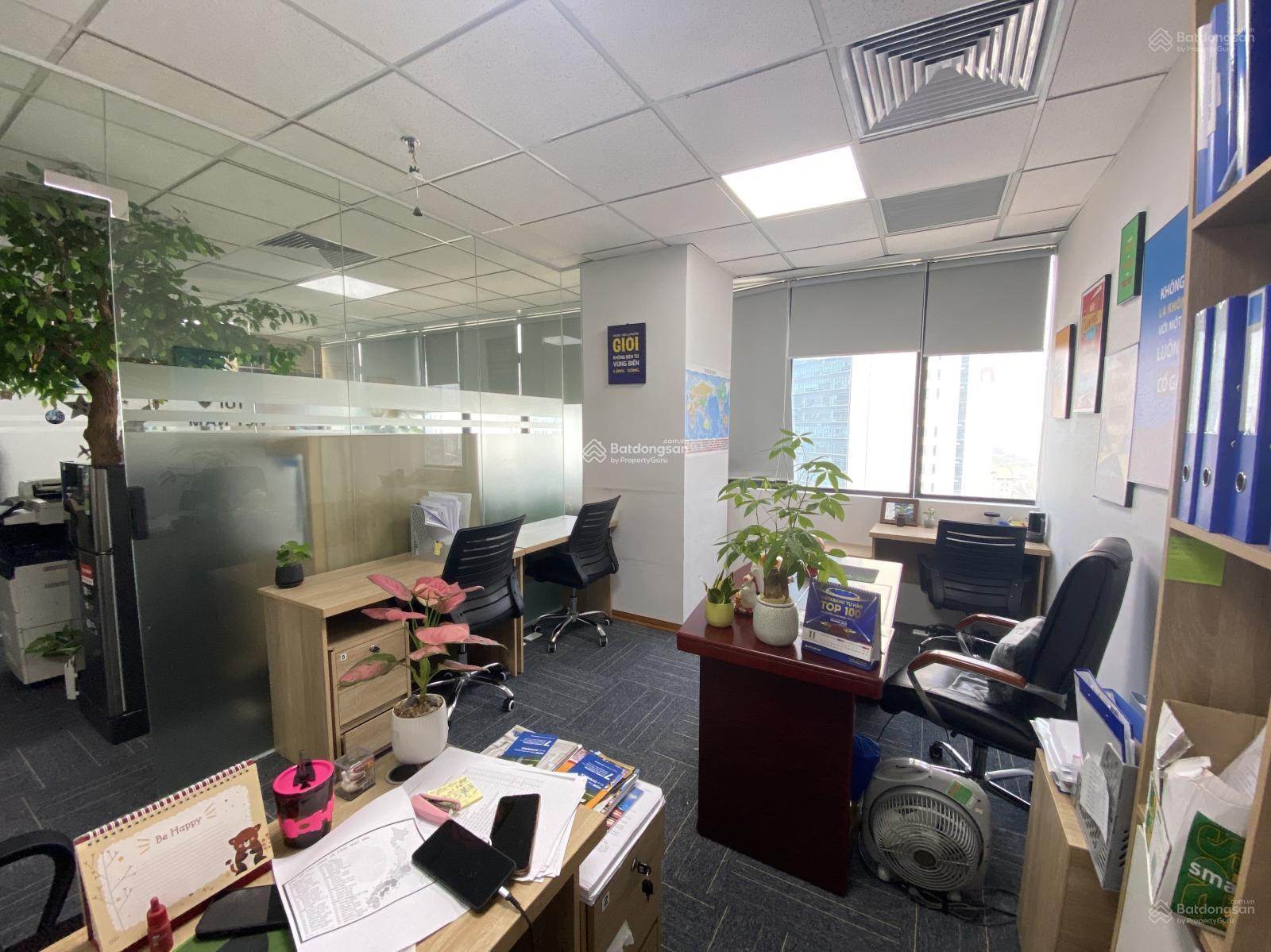 cho-thue-van-phong-tron-goi-ceo-pham-hung-full-noi-that-gia-tot-2