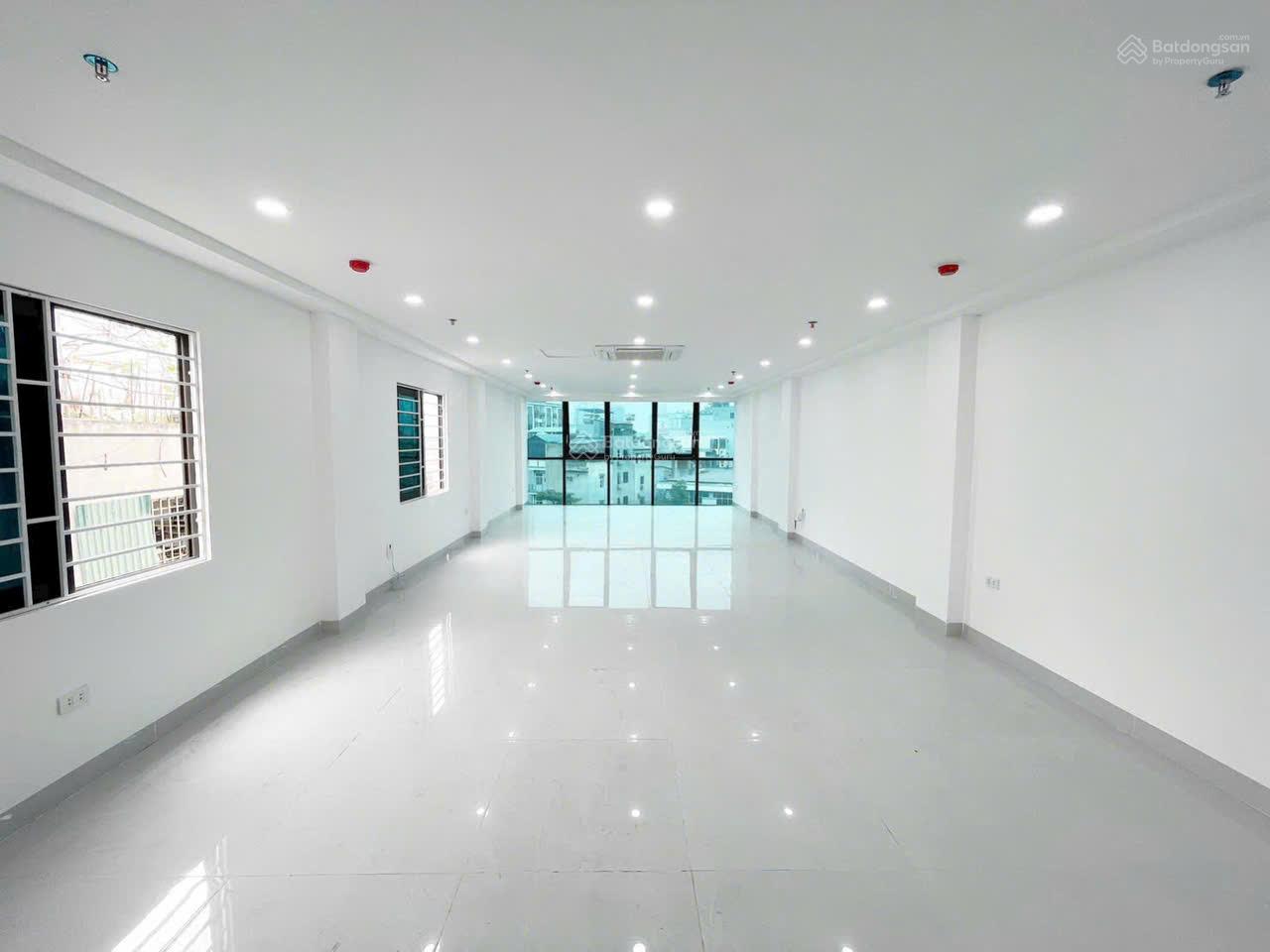 cho-thue-vp-moi-keng-doi-dien-tieu-hoc-my-dinh-2-view-kinh-gia-16tr-2