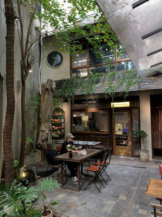 nhuong-lai-quan-cafe-lo-goc-biet-thu-ham-nghi-my-dinh-2