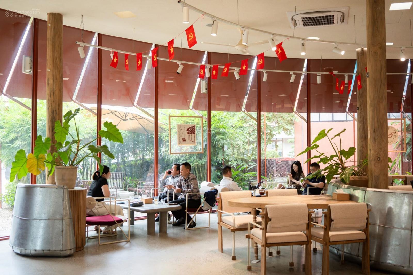 nhuong-lai-quan-cafe-lo-goc-biet-thu-ham-nghi-my-dinh-3