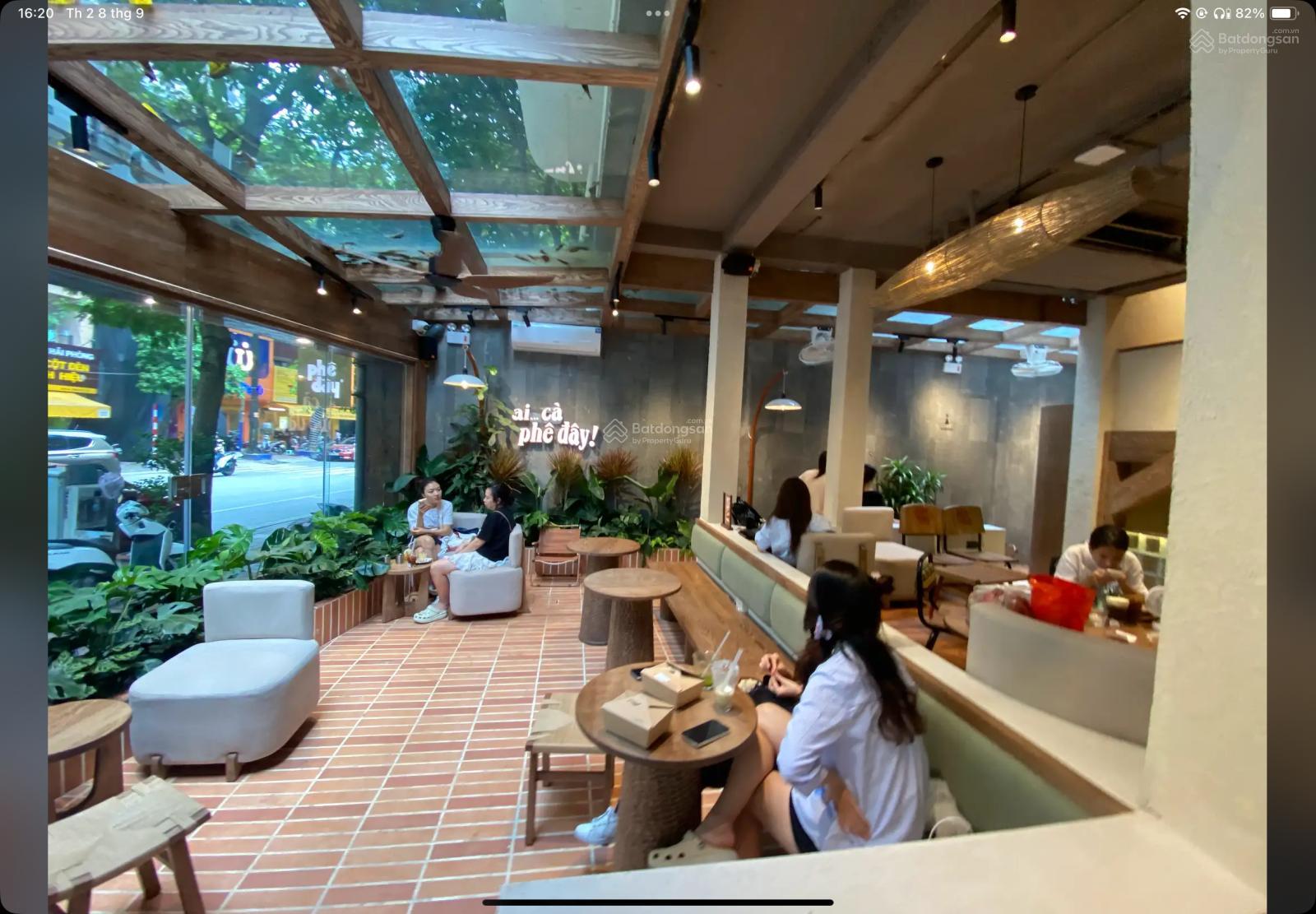 nhuong-lai-quan-cafe-lo-goc-biet-thu-ham-nghi-my-dinh-4