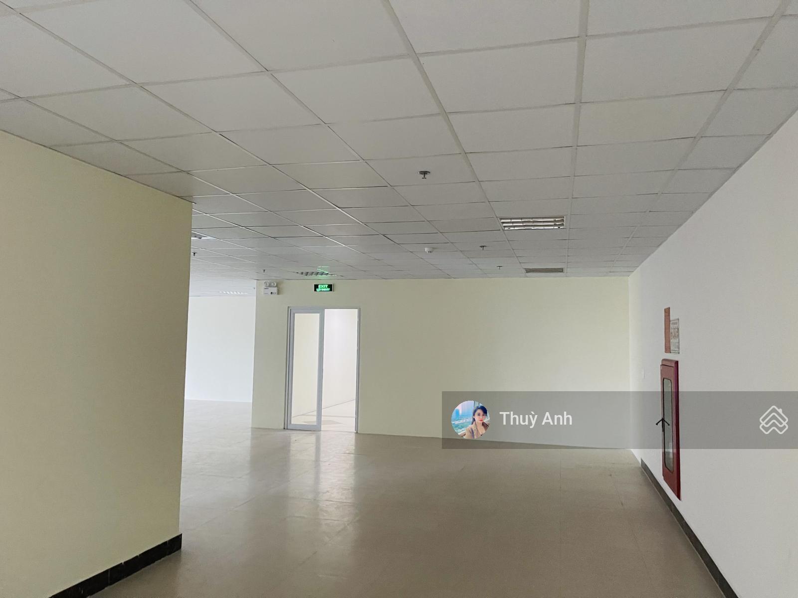 van-phong-gia-re-cho-thue-dt-180m2-tai-le-quang-dao-nam-tu-liem-2