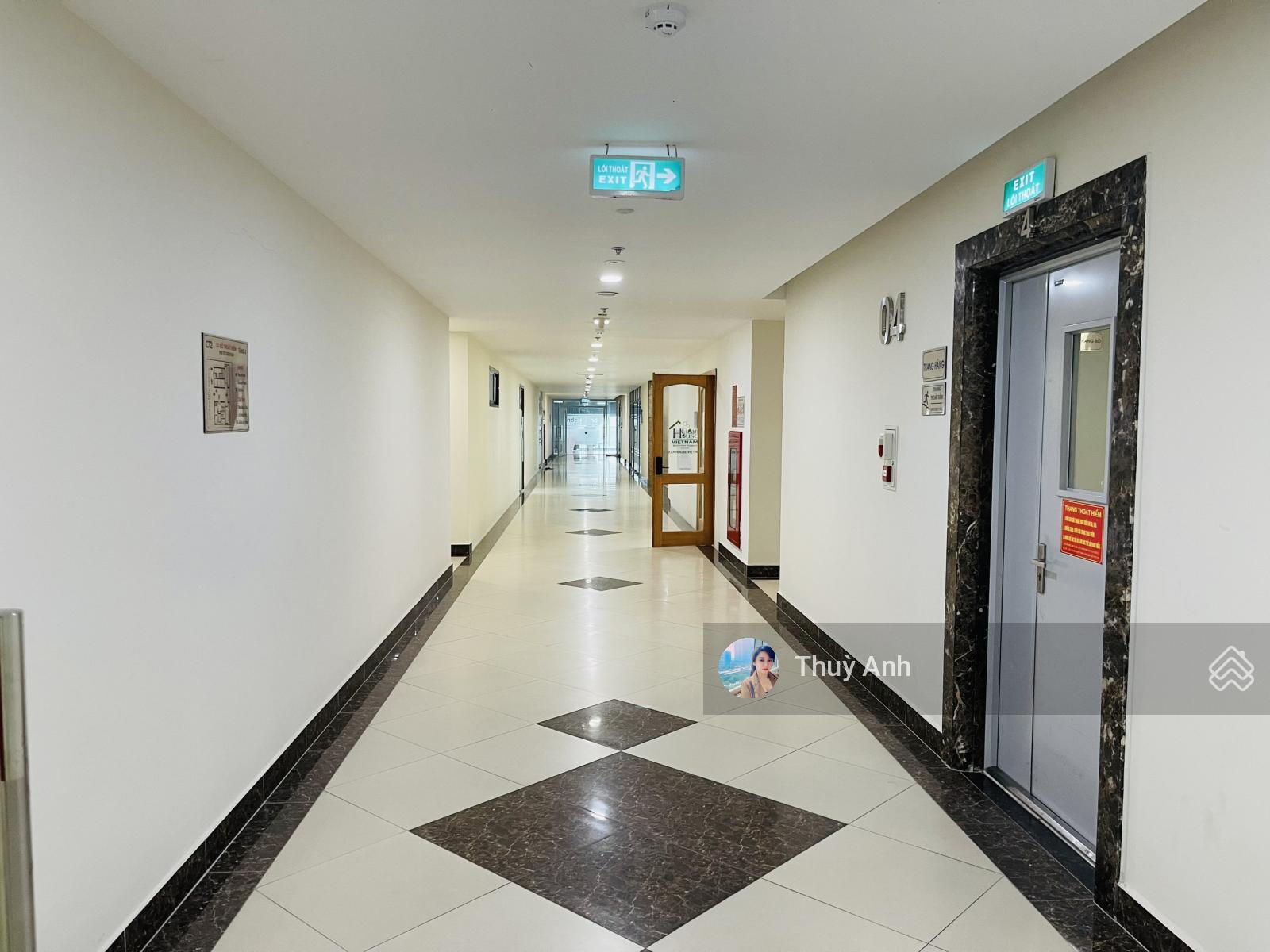 van-phong-gia-re-cho-thue-dt-180m2-tai-le-quang-dao-nam-tu-liem-4