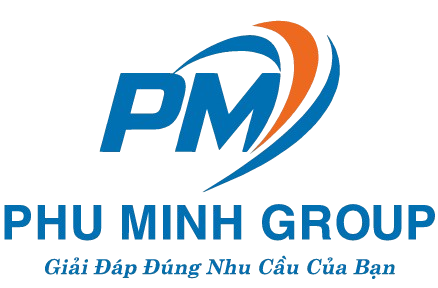 Cho Thuê Văn Phòng Phường Từ Liêm
